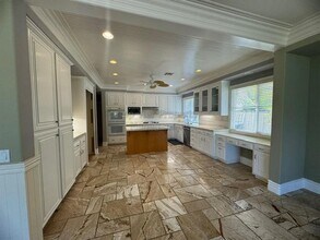 3669 Strata Dr in Carlsbad, CA - Building Photo - Building Photo
