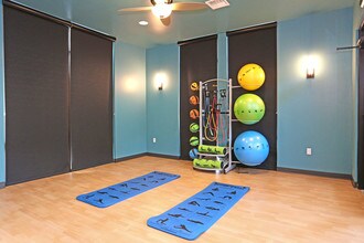 Aspire in Tracy, CA - Building Photo - Interior Photo