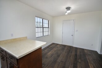2562 Spirit Creek Rd in Hephzibah, GA - Building Photo - Building Photo