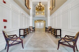 3362 Robert Trent Jones Dr in Orlando, FL - Building Photo
