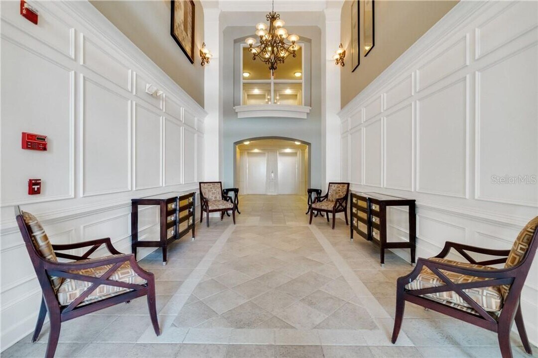 3362 Robert Trent Jones Dr in Orlando, FL - Building Photo