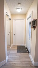 8844 Marge Ct in Boynton Beach, FL - Building Photo - Building Photo