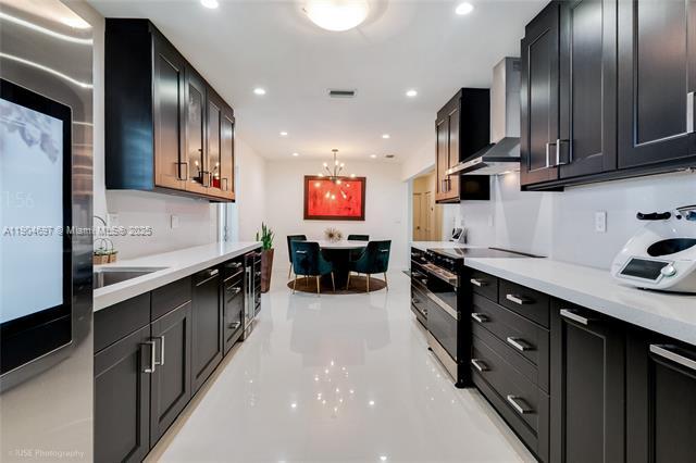 1545 Siena Ave in Coral Gables, FL - Building Photo - Building Photo