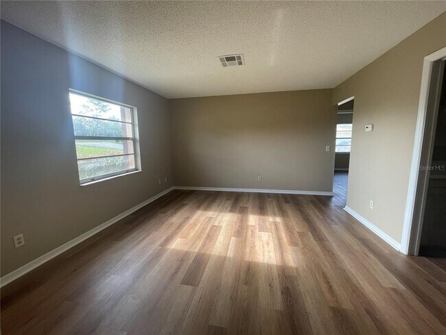 1350 S Alto Verde Terrace in Inverness, FL - Building Photo - Building Photo