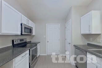 29 Brookfield Ct in Wentzville, MO - Foto de edificio - Building Photo