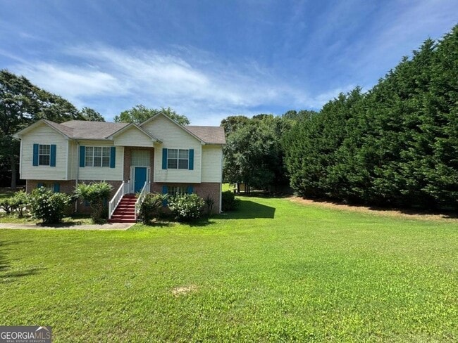 2282 McKayla Ct in Oxford, GA - Building Photo - Building Photo