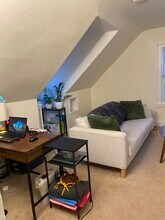 110 Walnut Ave, Unit Apartment #3 in Ardmore, PA - Building Photo - Building Photo