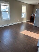 159 4th St in Fall River, MA - Building Photo - Building Photo