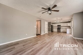 20204 E Progress Pl in Centennial, CO - Building Photo - Building Photo