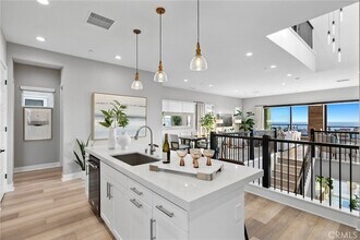 26304 Paseo Horizonte in San Juan Capistrano, CA - Building Photo - Building Photo