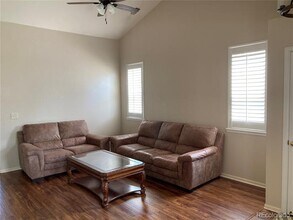 13893 E 104th Pl in Commerce City, CO - Building Photo - Building Photo