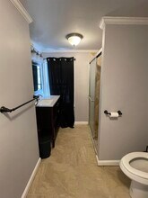 173 Main St in Belmont, NH - Building Photo - Building Photo