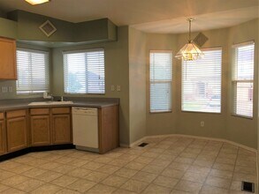 1040 Whistler Hollow Dr in Colorado Springs, CO - Building Photo - Building Photo