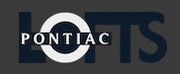 Property Management Company Logo Knight Street Capital LLC