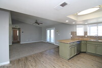 2646 E Impala Ave in Mesa, AZ - Building Photo - Building Photo