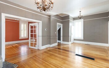 2312 N Weber St in Colorado Springs, CO - Building Photo - Building Photo