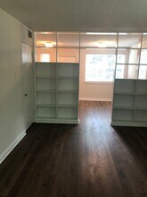 27 Faris Cir in Greenville, SC - Building Photo - Building Photo