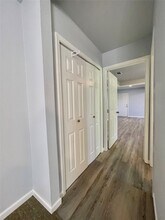 150 Huisache St in Lake Jackson, TX - Building Photo - Building Photo