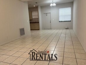3617 Reynolds in Plant City, FL - Building Photo - Building Photo