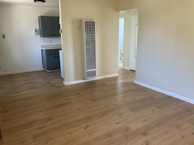 property at 5405 Morrow Dr