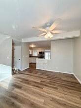 1122 Kingsley Dr in Machesney Park, IL - Building Photo - Building Photo