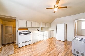 629 Park Ave in Wausau, WI - Building Photo - Building Photo