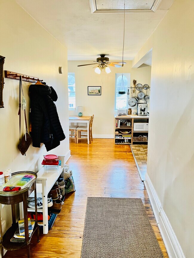 37 Cottage Pl Apartments and Nearby Tarrytown Apartments For Rent