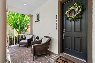 10067 Mere Pkwy in Orlando, FL - Building Photo - Building Photo