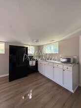 4821 Norman St in Columbia, SC - Building Photo - Building Photo