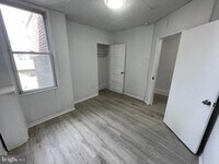 981 Carver St photo'