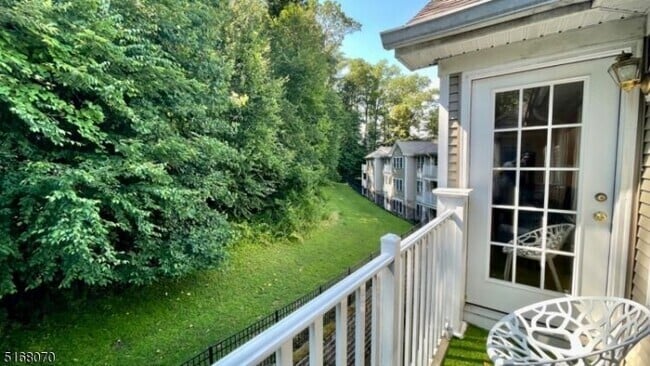3103 Peer Pl, Unit 3103 in Denville, NJ - Building Photo - Building Photo