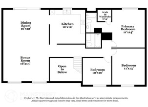 3775 Isherwood Cove in Memphis, TN - Building Photo - Building Photo