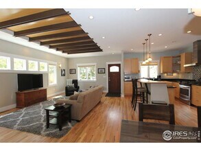 1260 Claremont Dr in Boulder, CO - Building Photo - Building Photo