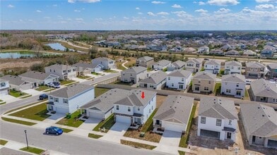 32368 Evening Grv Ct in Wesley Chapel, FL - Building Photo - Building Photo