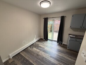 824 37th Ave Ct in Greeley, CO - Foto de edificio - Building Photo
