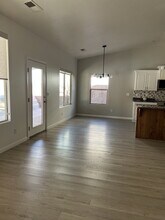 1936 S 2700 E Cir in Saint George, UT - Building Photo - Building Photo