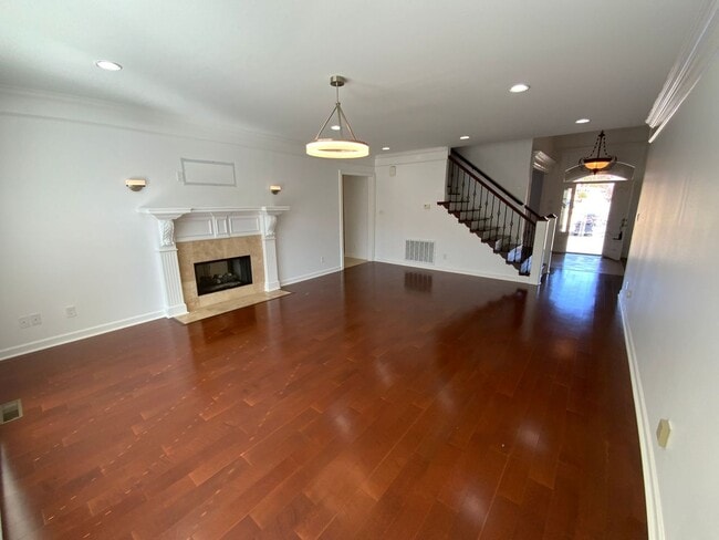 123 Courts Ln in Little Rock, AR - Building Photo - Building Photo