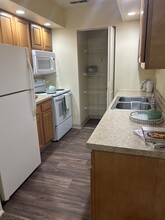 Autumn Creek Apartment Homes in Fort Wayne, IN - Foto de edificio - Building Photo