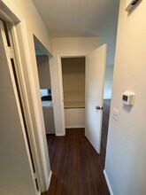 4239 Phillip St in Billings, MT - Building Photo - Building Photo