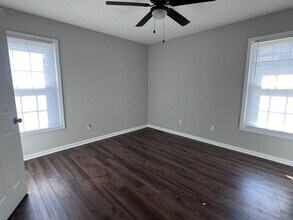 2905 Raintree Dr in Bowling Green, KY - Building Photo - Building Photo