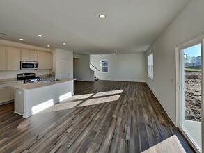 748 Felix Dr in Danville, IN - Building Photo - Building Photo