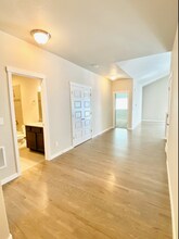 2480 Barela Dr in Berthoud, CO - Foto de edificio - Building Photo