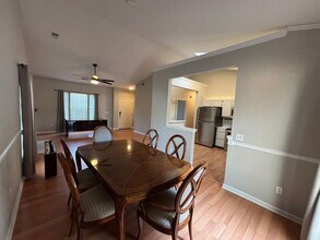 455 S Piazza Ct in Mount Pleasant, SC - Building Photo - Building Photo