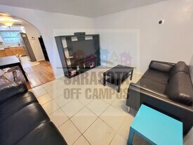 1157 41st St in Sarasota, FL - Building Photo