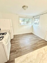 808 Parkway Ave in Pittsburgh, PA - Building Photo - Building Photo