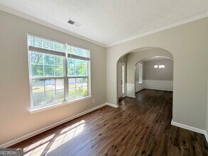 3145 Waterplace Cove in Villa Rica, GA - Building Photo - Building Photo