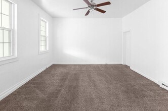 1035 23rd St in Newport News, VA - Building Photo - Building Photo