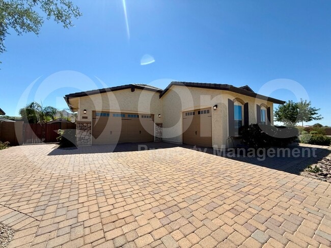 20911 E Watford Dr in Queen Creek, AZ - Building Photo - Building Photo