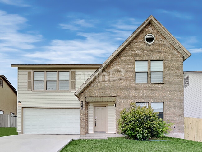 property at 6678 Snow Meadow Dr