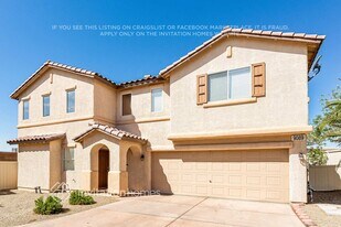 9089 Spoonbill Ridge Pl in Las Vegas, NV - Building Photo